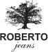 Roberto Jeans